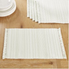 Mint Pantry Creeve Placemats MNTP2967